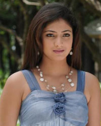 Haripriya